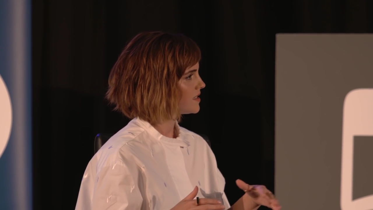 EmmaWatsonFan-nl_2016OurSharedShelf-InCoversationWithGloriaSteinem1628.jpg EmmaWatsonFan-nl_2016OurSharedShelf-InCoversationWithGloriaSteinem1628.jpg