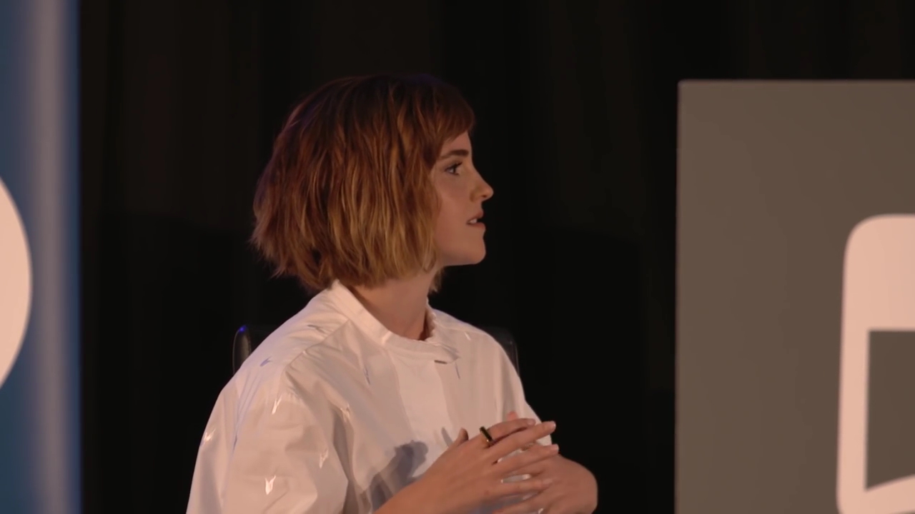 EmmaWatsonFan-nl_2016OurSharedShelf-InCoversationWithGloriaSteinem1630.jpg EmmaWatsonFan-nl_2016OurSharedShelf-InCoversationWithGloriaSteinem1630.jpg