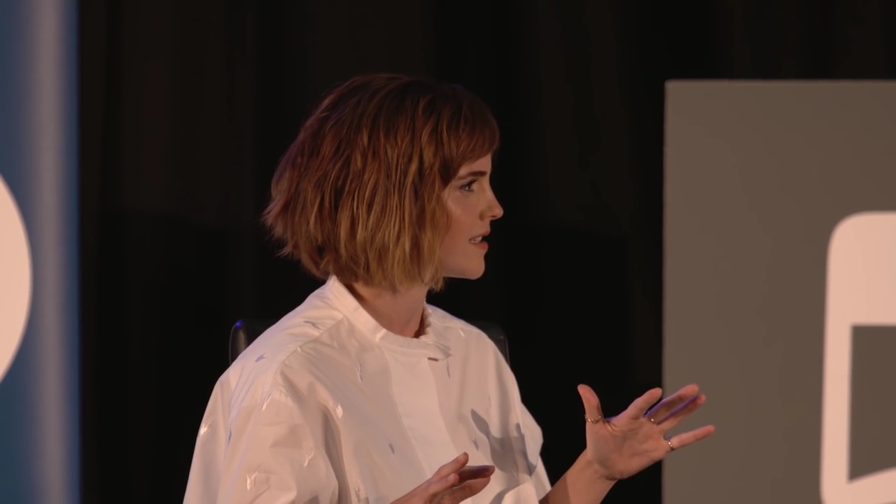 EmmaWatsonFan-nl_2016OurSharedShelf-InCoversationWithGloriaSteinem1635.jpg EmmaWatsonFan-nl_2016OurSharedShelf-InCoversationWithGloriaSteinem1635.jpg