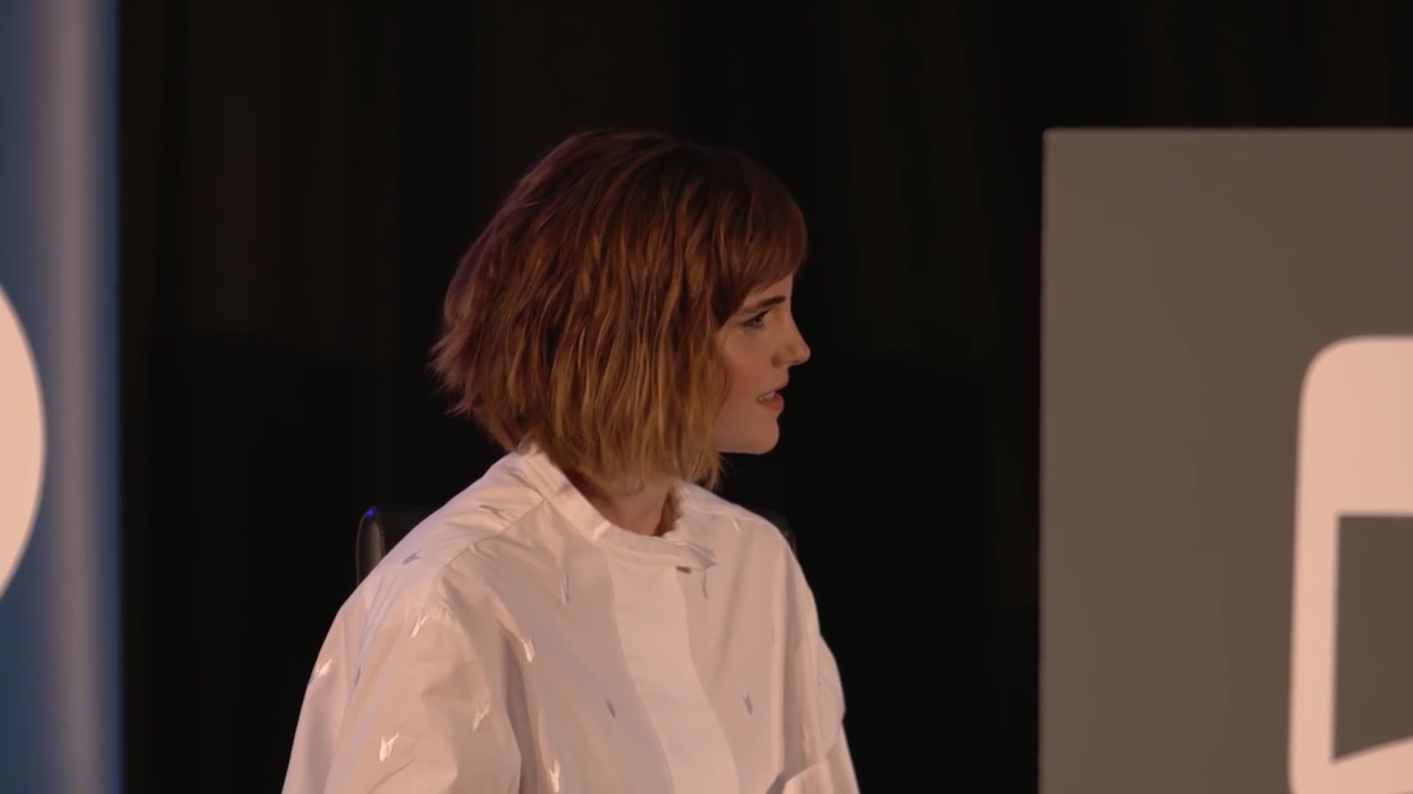 EmmaWatsonFan-nl_2016OurSharedShelf-InCoversationWithGloriaSteinem1638.jpg EmmaWatsonFan-nl_2016OurSharedShelf-InCoversationWithGloriaSteinem1638.jpg