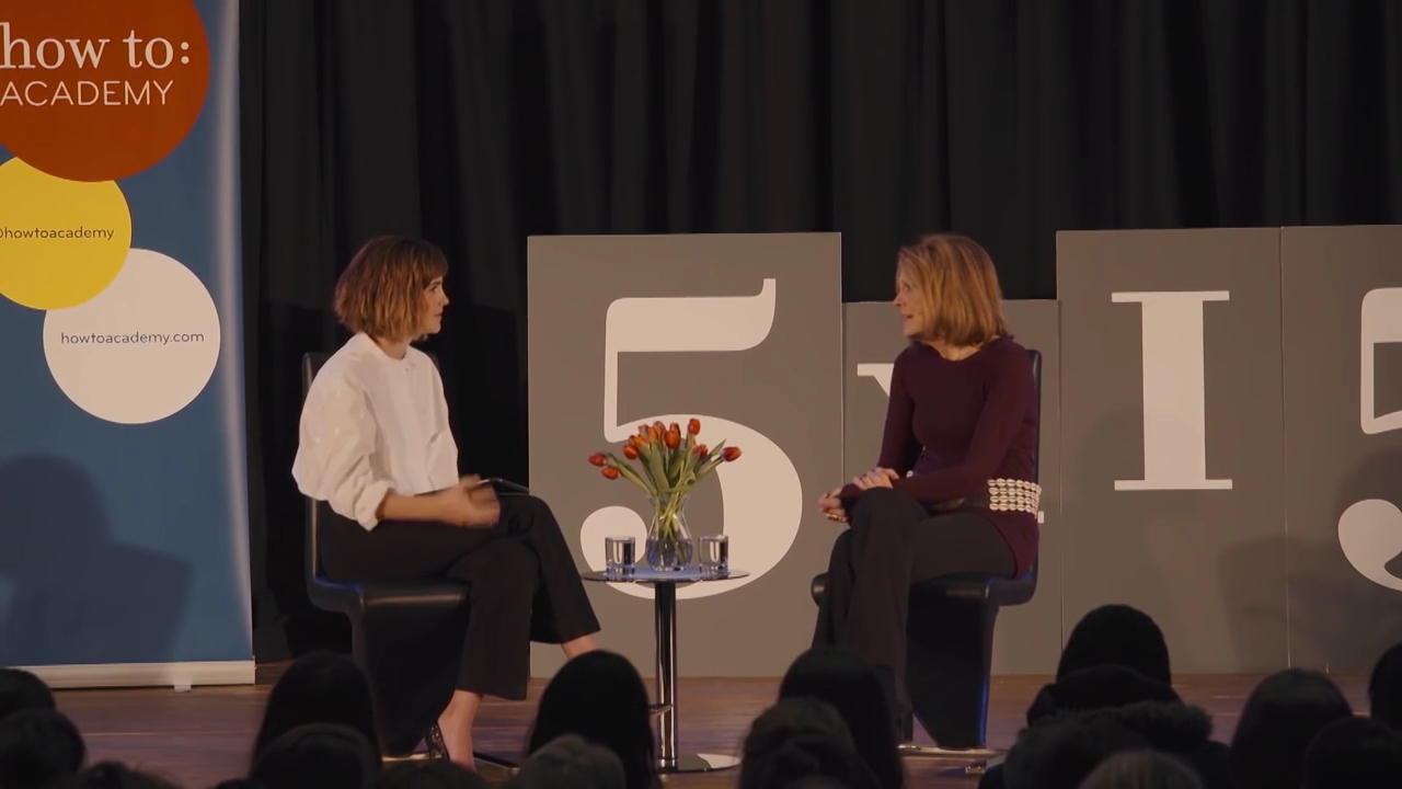 EmmaWatsonFan-nl_2016OurSharedShelf-InCoversationWithGloriaSteinem1742.jpg EmmaWatsonFan-nl_2016OurSharedShelf-InCoversationWithGloriaSteinem1742.jpg