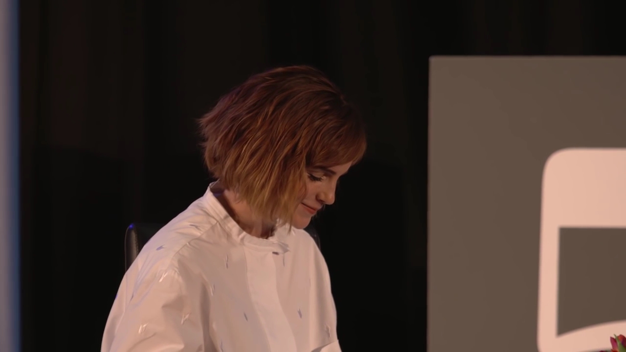 EmmaWatsonFan-nl_2016OurSharedShelf-InCoversationWithGloriaSteinem1745.jpg EmmaWatsonFan-nl_2016OurSharedShelf-InCoversationWithGloriaSteinem1745.jpg