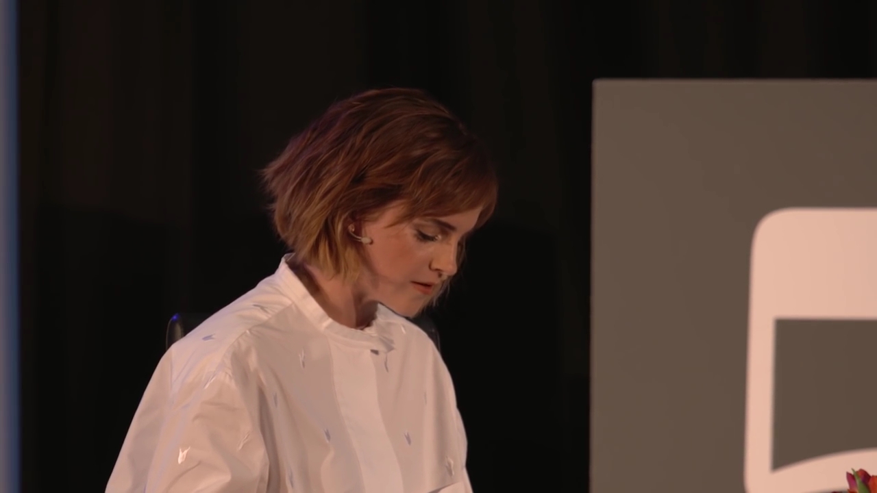 EmmaWatsonFan-nl_2016OurSharedShelf-InCoversationWithGloriaSteinem1753.jpg EmmaWatsonFan-nl_2016OurSharedShelf-InCoversationWithGloriaSteinem1753.jpg