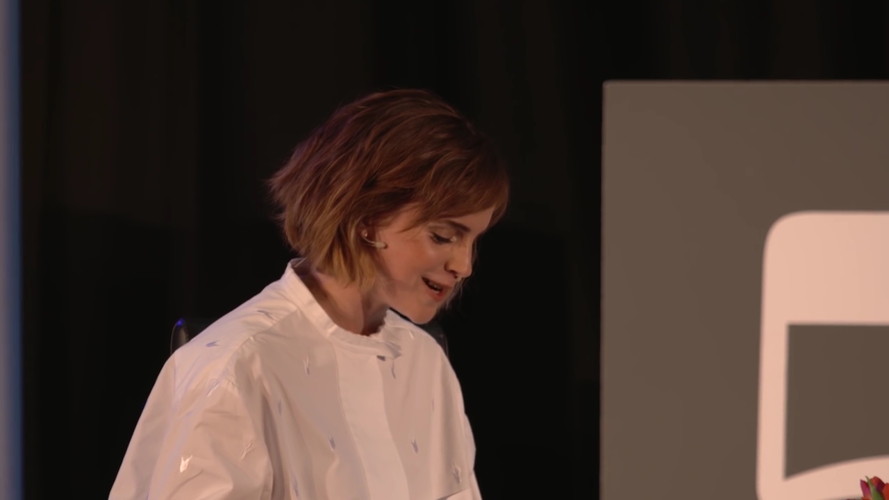 EmmaWatsonFan-nl_2016OurSharedShelf-InCoversationWithGloriaSteinem1755.jpg EmmaWatsonFan-nl_2016OurSharedShelf-InCoversationWithGloriaSteinem1755.jpg