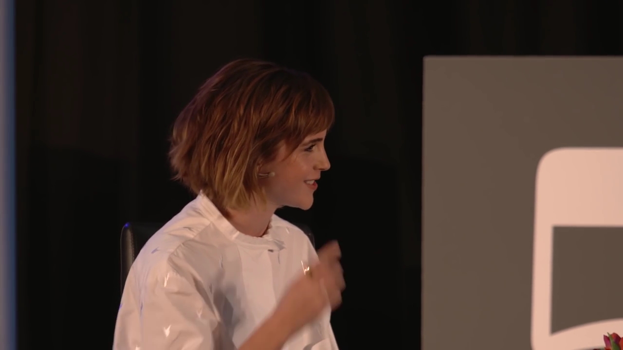 EmmaWatsonFan-nl_2016OurSharedShelf-InCoversationWithGloriaSteinem1757.jpg EmmaWatsonFan-nl_2016OurSharedShelf-InCoversationWithGloriaSteinem1757.jpg