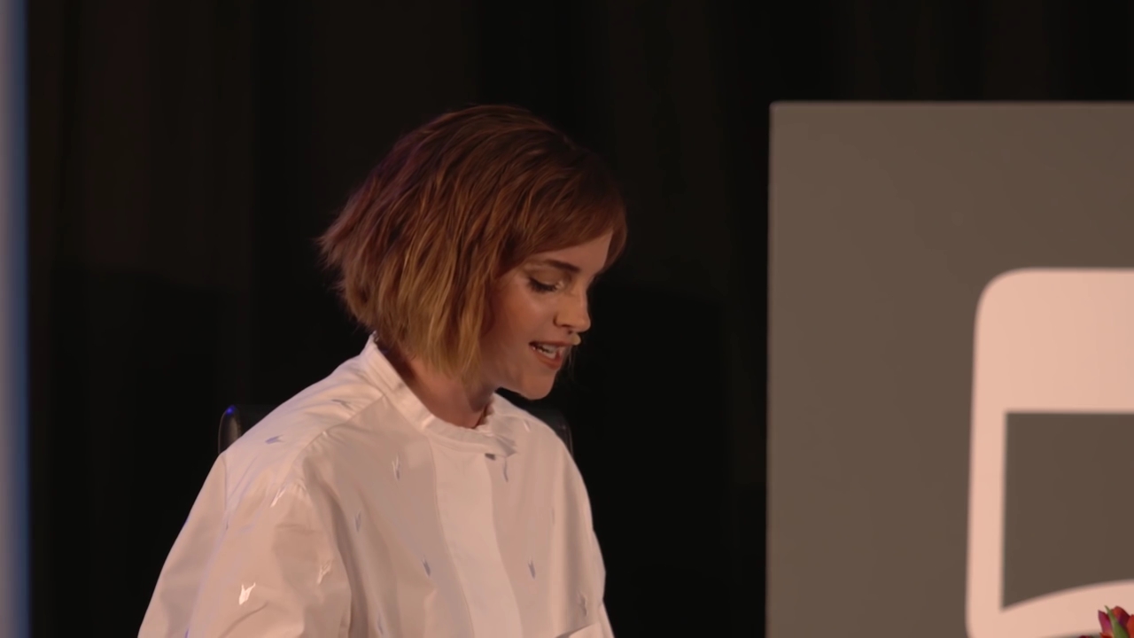 EmmaWatsonFan-nl_2016OurSharedShelf-InCoversationWithGloriaSteinem1759.jpg EmmaWatsonFan-nl_2016OurSharedShelf-InCoversationWithGloriaSteinem1759.jpg