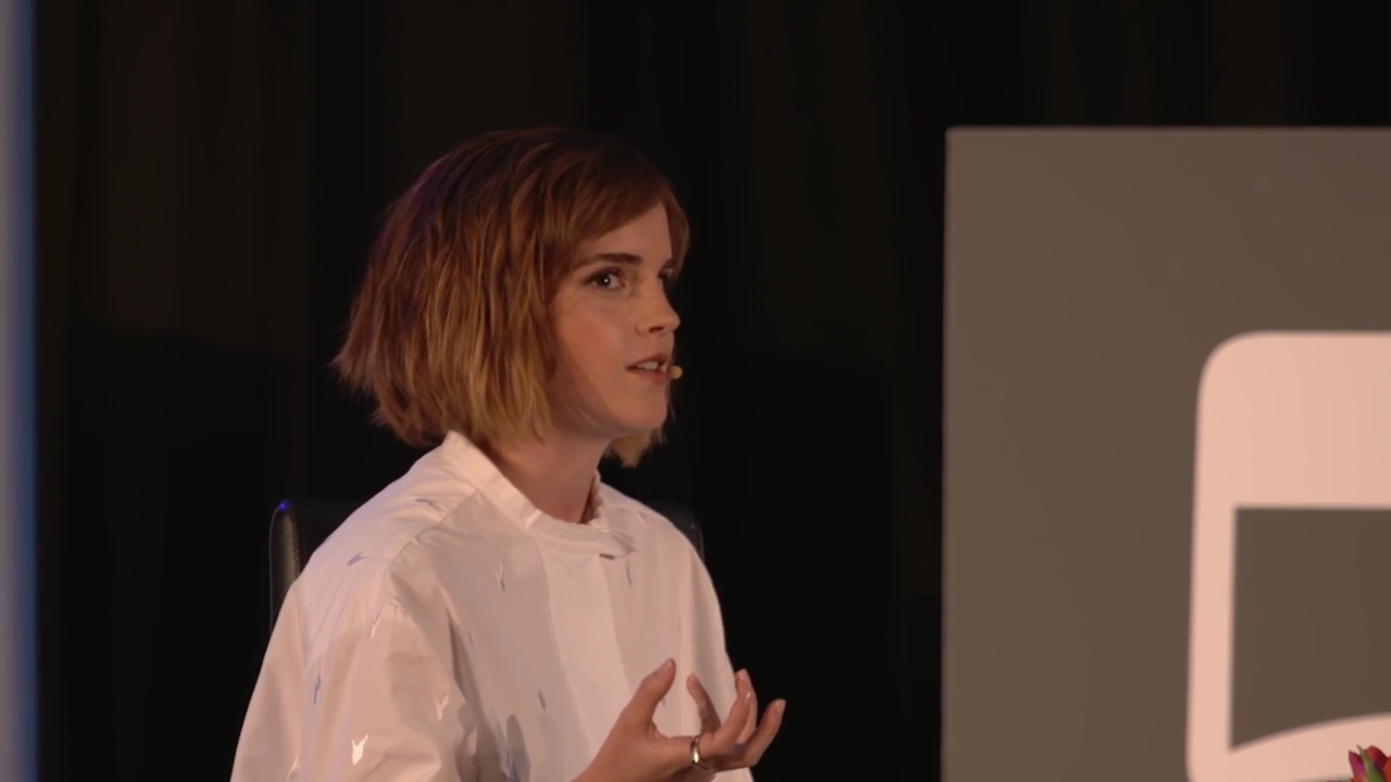 EmmaWatsonFan-nl_2016OurSharedShelf-InCoversationWithGloriaSteinem1771.jpg EmmaWatsonFan-nl_2016OurSharedShelf-InCoversationWithGloriaSteinem1771.jpg