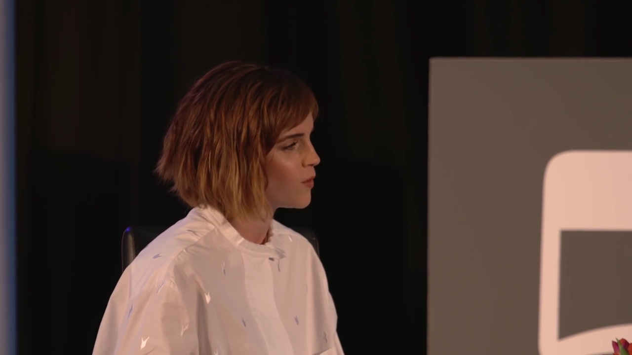 EmmaWatsonFan-nl_2016OurSharedShelf-InCoversationWithGloriaSteinem1777.jpg EmmaWatsonFan-nl_2016OurSharedShelf-InCoversationWithGloriaSteinem1777.jpg
