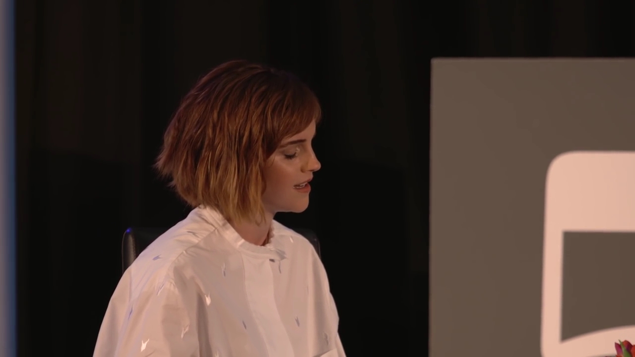EmmaWatsonFan-nl_2016OurSharedShelf-InCoversationWithGloriaSteinem1778.jpg EmmaWatsonFan-nl_2016OurSharedShelf-InCoversationWithGloriaSteinem1778.jpg