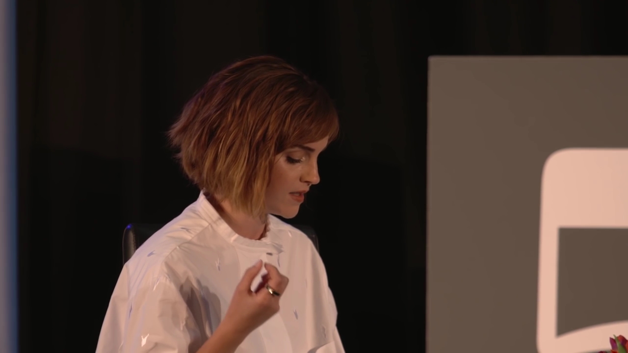 EmmaWatsonFan-nl_2016OurSharedShelf-InCoversationWithGloriaSteinem1784.jpg EmmaWatsonFan-nl_2016OurSharedShelf-InCoversationWithGloriaSteinem1784.jpg