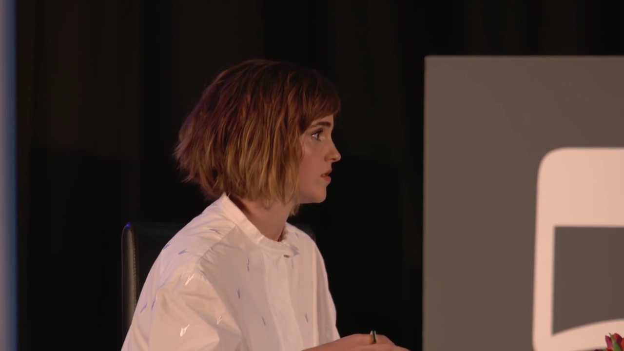 EmmaWatsonFan-nl_2016OurSharedShelf-InCoversationWithGloriaSteinem1814.jpg EmmaWatsonFan-nl_2016OurSharedShelf-InCoversationWithGloriaSteinem1814.jpg