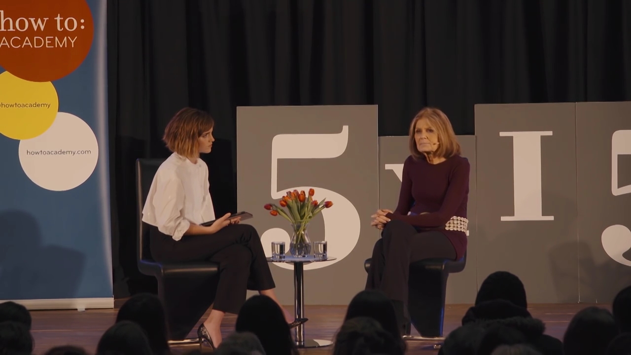 EmmaWatsonFan-nl_2016OurSharedShelf-InCoversationWithGloriaSteinem1964.jpg EmmaWatsonFan-nl_2016OurSharedShelf-InCoversationWithGloriaSteinem1964.jpg