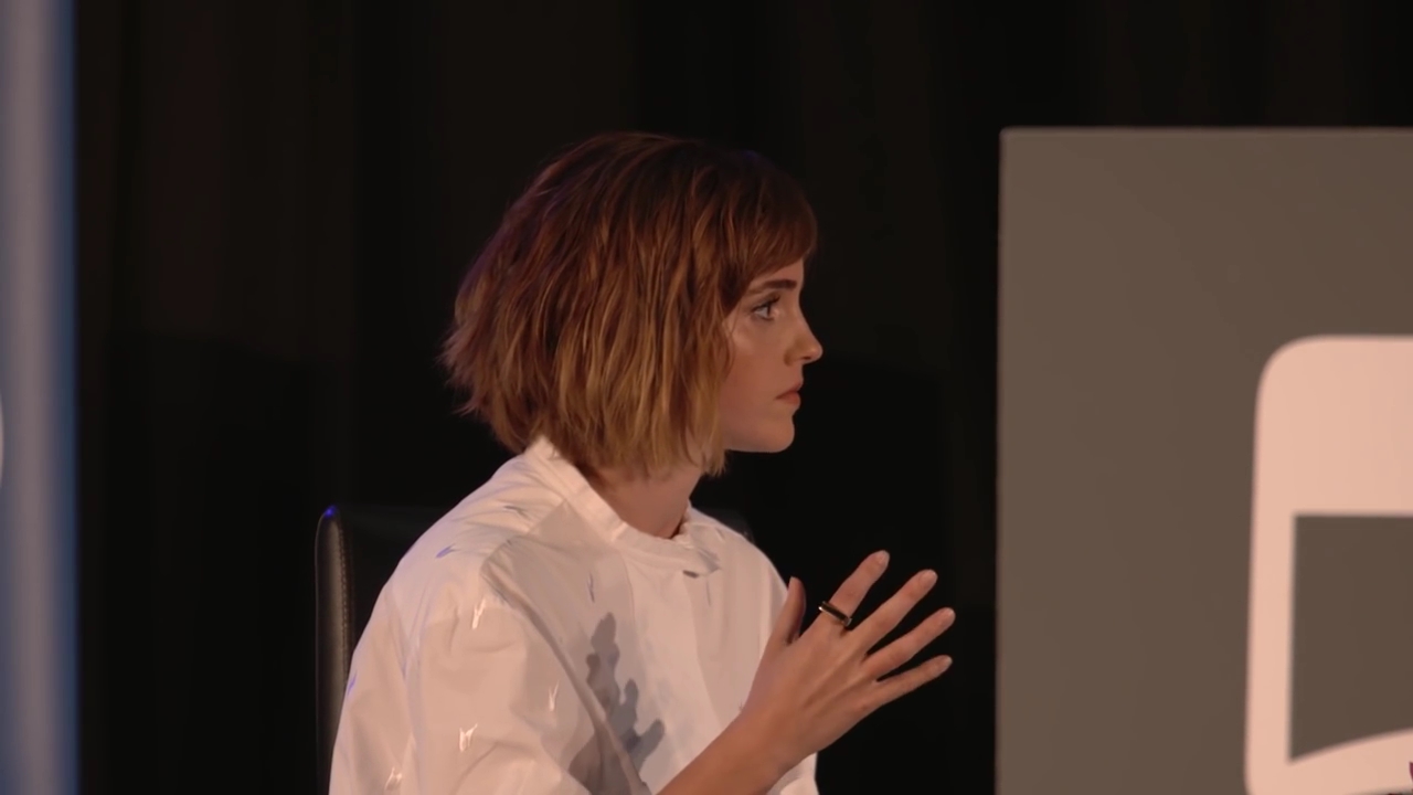 EmmaWatsonFan-nl_2016OurSharedShelf-InCoversationWithGloriaSteinem2049.jpg EmmaWatsonFan-nl_2016OurSharedShelf-InCoversationWithGloriaSteinem2049.jpg