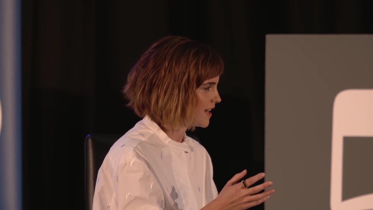 EmmaWatsonFan-nl_2016OurSharedShelf-InCoversationWithGloriaSteinem2061.jpg EmmaWatsonFan-nl_2016OurSharedShelf-InCoversationWithGloriaSteinem2061.jpg