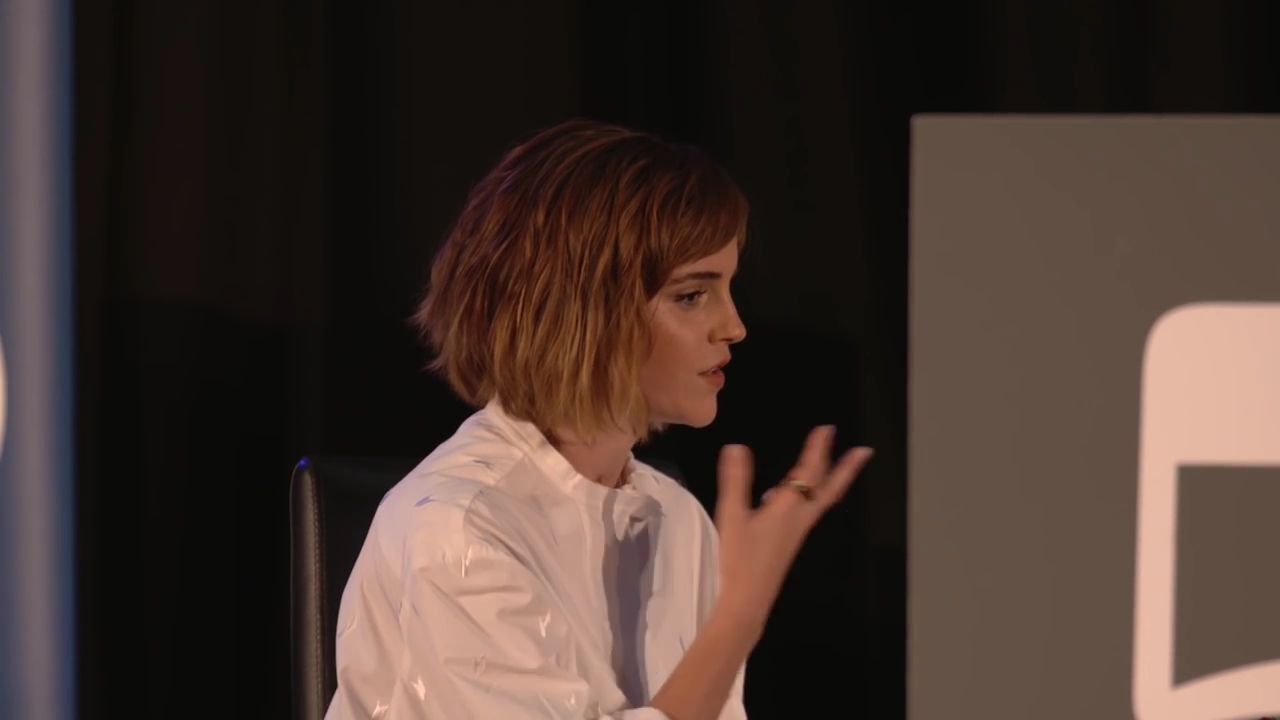 EmmaWatsonFan-nl_2016OurSharedShelf-InCoversationWithGloriaSteinem2063.jpg EmmaWatsonFan-nl_2016OurSharedShelf-InCoversationWithGloriaSteinem2063.jpg