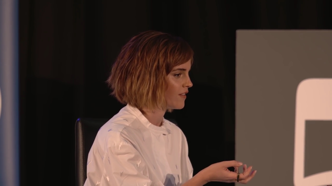 EmmaWatsonFan-nl_2016OurSharedShelf-InCoversationWithGloriaSteinem2064.jpg EmmaWatsonFan-nl_2016OurSharedShelf-InCoversationWithGloriaSteinem2064.jpg