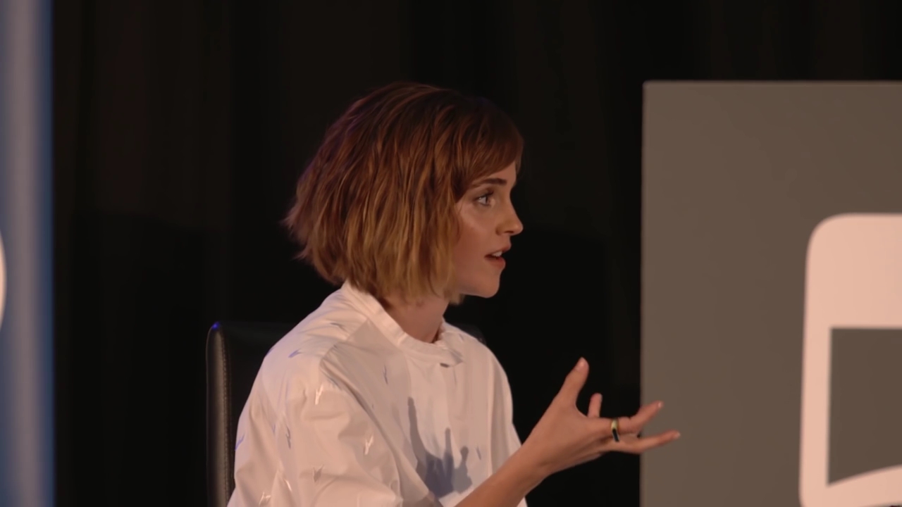 EmmaWatsonFan-nl_2016OurSharedShelf-InCoversationWithGloriaSteinem2065.jpg EmmaWatsonFan-nl_2016OurSharedShelf-InCoversationWithGloriaSteinem2065.jpg