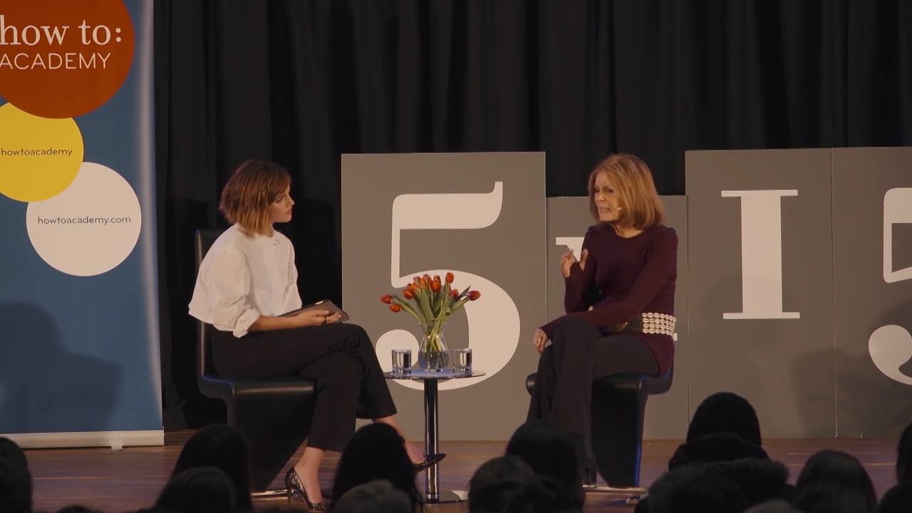 EmmaWatsonFan-nl_2016OurSharedShelf-InCoversationWithGloriaSteinem2086.jpg EmmaWatsonFan-nl_2016OurSharedShelf-InCoversationWithGloriaSteinem2086.jpg
