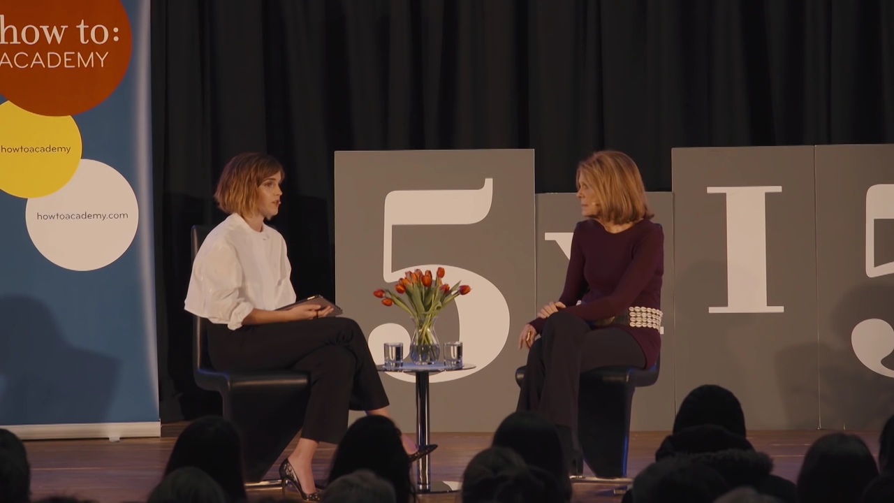 EmmaWatsonFan-nl_2016OurSharedShelf-InCoversationWithGloriaSteinem2090.jpg EmmaWatsonFan-nl_2016OurSharedShelf-InCoversationWithGloriaSteinem2090.jpg