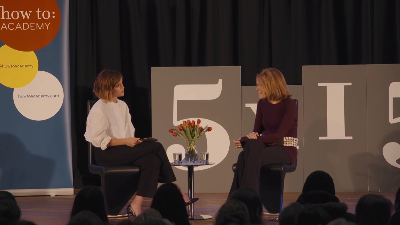 EmmaWatsonFan-nl_2016OurSharedShelf-InCoversationWithGloriaSteinem2214.jpg EmmaWatsonFan-nl_2016OurSharedShelf-InCoversationWithGloriaSteinem2214.jpg