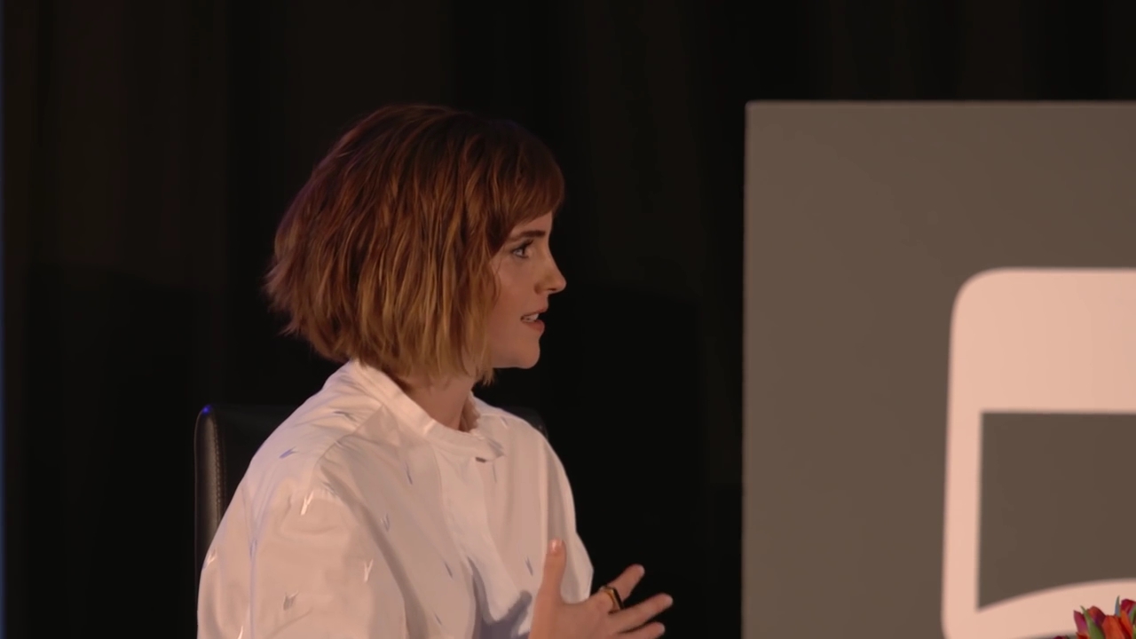 EmmaWatsonFan-nl_2016OurSharedShelf-InCoversationWithGloriaSteinem2234.jpg EmmaWatsonFan-nl_2016OurSharedShelf-InCoversationWithGloriaSteinem2234.jpg