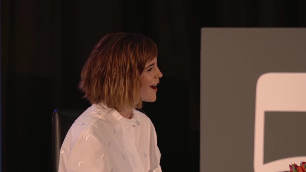 EmmaWatsonFan-nl_2016OurSharedShelf-InCoversationWithGloriaSteinem2246.jpg EmmaWatsonFan-nl_2016OurSharedShelf-InCoversationWithGloriaSteinem2246.jpg