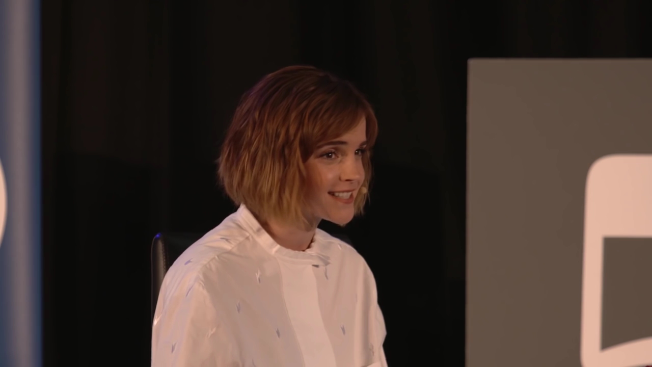 EmmaWatsonFan-nl_2016OurSharedShelf-InCoversationWithGloriaSteinem2381.jpg EmmaWatsonFan-nl_2016OurSharedShelf-InCoversationWithGloriaSteinem2381.jpg