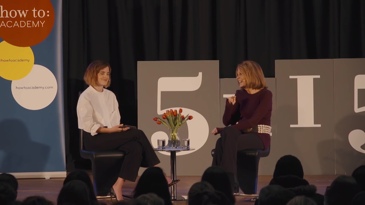 EmmaWatsonFan-nl_2016OurSharedShelf-InCoversationWithGloriaSteinem2443.jpg EmmaWatsonFan-nl_2016OurSharedShelf-InCoversationWithGloriaSteinem2443.jpg