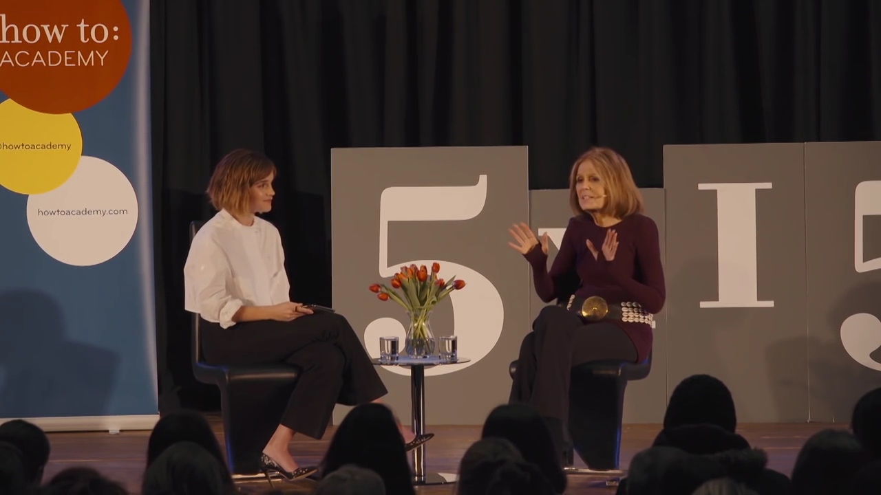 EmmaWatsonFan-nl_2016OurSharedShelf-InCoversationWithGloriaSteinem2453.jpg EmmaWatsonFan-nl_2016OurSharedShelf-InCoversationWithGloriaSteinem2453.jpg