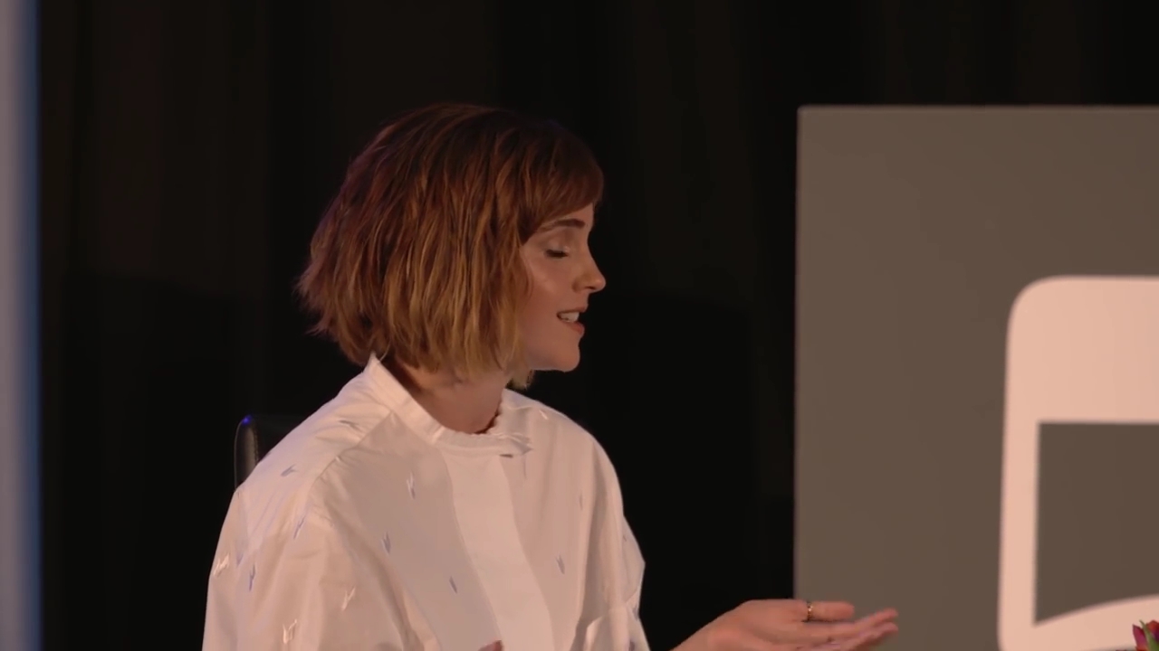 EmmaWatsonFan-nl_2016OurSharedShelf-InCoversationWithGloriaSteinem2514.jpg EmmaWatsonFan-nl_2016OurSharedShelf-InCoversationWithGloriaSteinem2514.jpg
