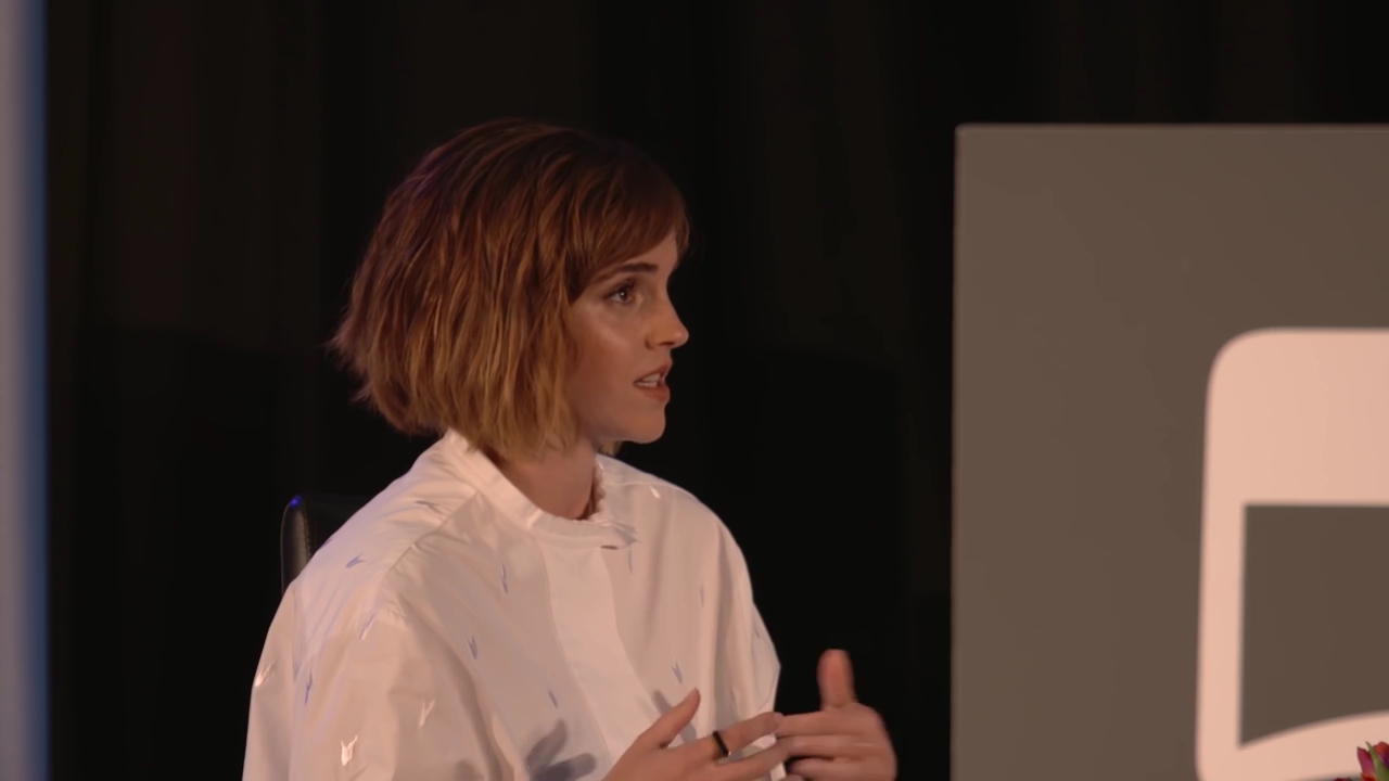 EmmaWatsonFan-nl_2016OurSharedShelf-InCoversationWithGloriaSteinem2519.jpg EmmaWatsonFan-nl_2016OurSharedShelf-InCoversationWithGloriaSteinem2519.jpg