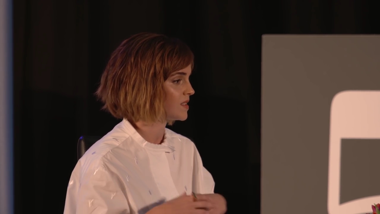 EmmaWatsonFan-nl_2016OurSharedShelf-InCoversationWithGloriaSteinem2545.jpg EmmaWatsonFan-nl_2016OurSharedShelf-InCoversationWithGloriaSteinem2545.jpg