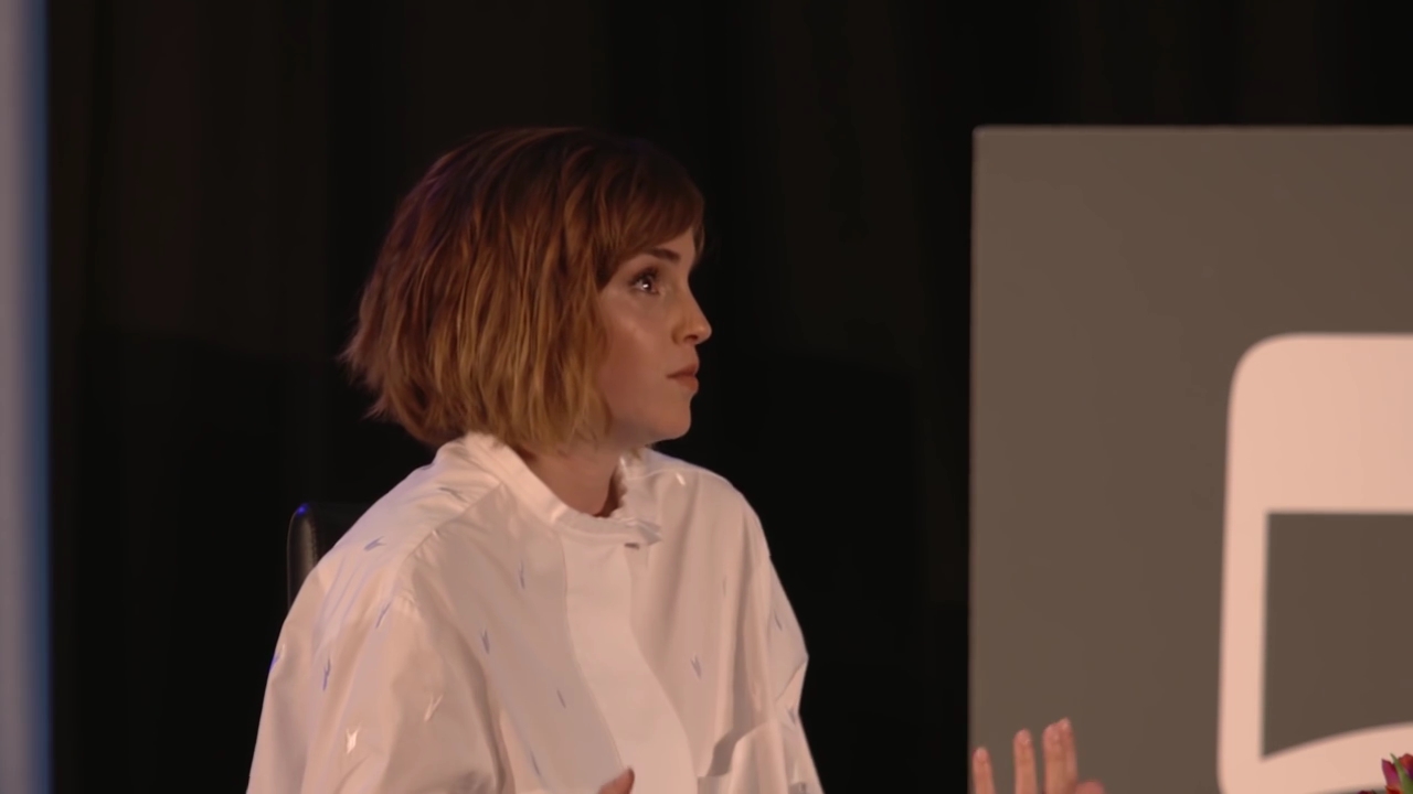 EmmaWatsonFan-nl_2016OurSharedShelf-InCoversationWithGloriaSteinem2549.jpg EmmaWatsonFan-nl_2016OurSharedShelf-InCoversationWithGloriaSteinem2549.jpg
