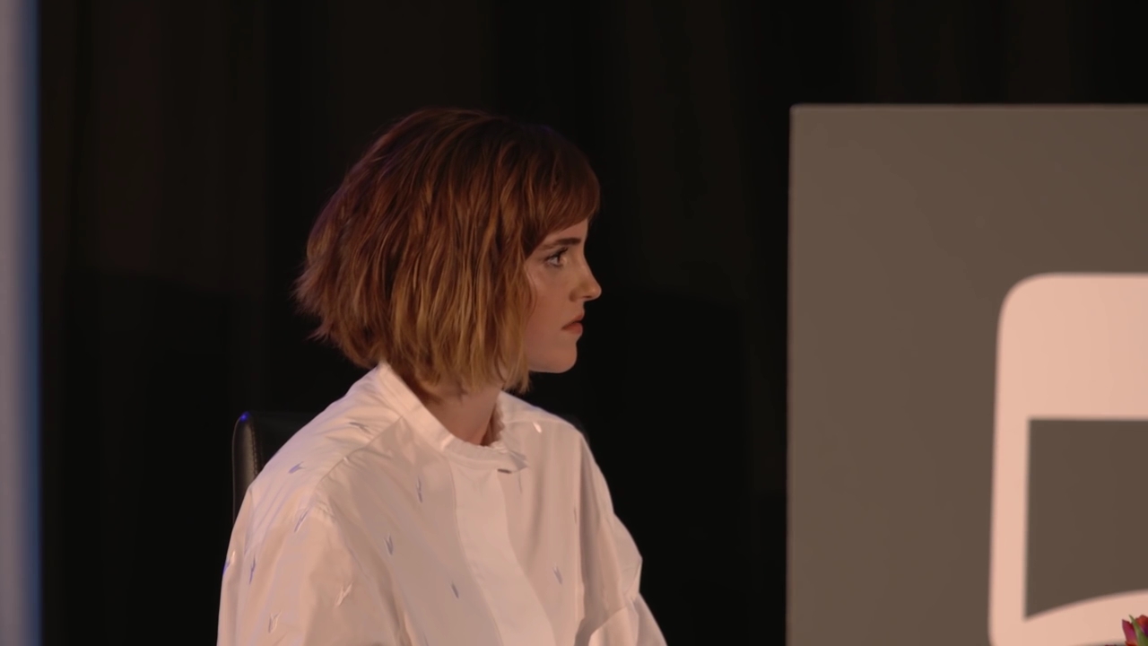 EmmaWatsonFan-nl_2016OurSharedShelf-InCoversationWithGloriaSteinem2559.jpg