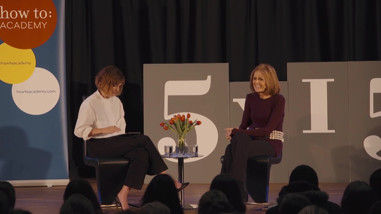 EmmaWatsonFan-nl_2016OurSharedShelf-InCoversationWithGloriaSteinem2569.jpg