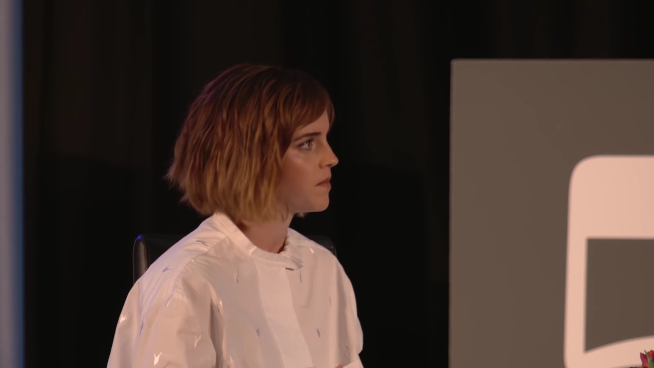 EmmaWatsonFan-nl_2016OurSharedShelf-InCoversationWithGloriaSteinem2603.jpg EmmaWatsonFan-nl_2016OurSharedShelf-InCoversationWithGloriaSteinem2603.jpg