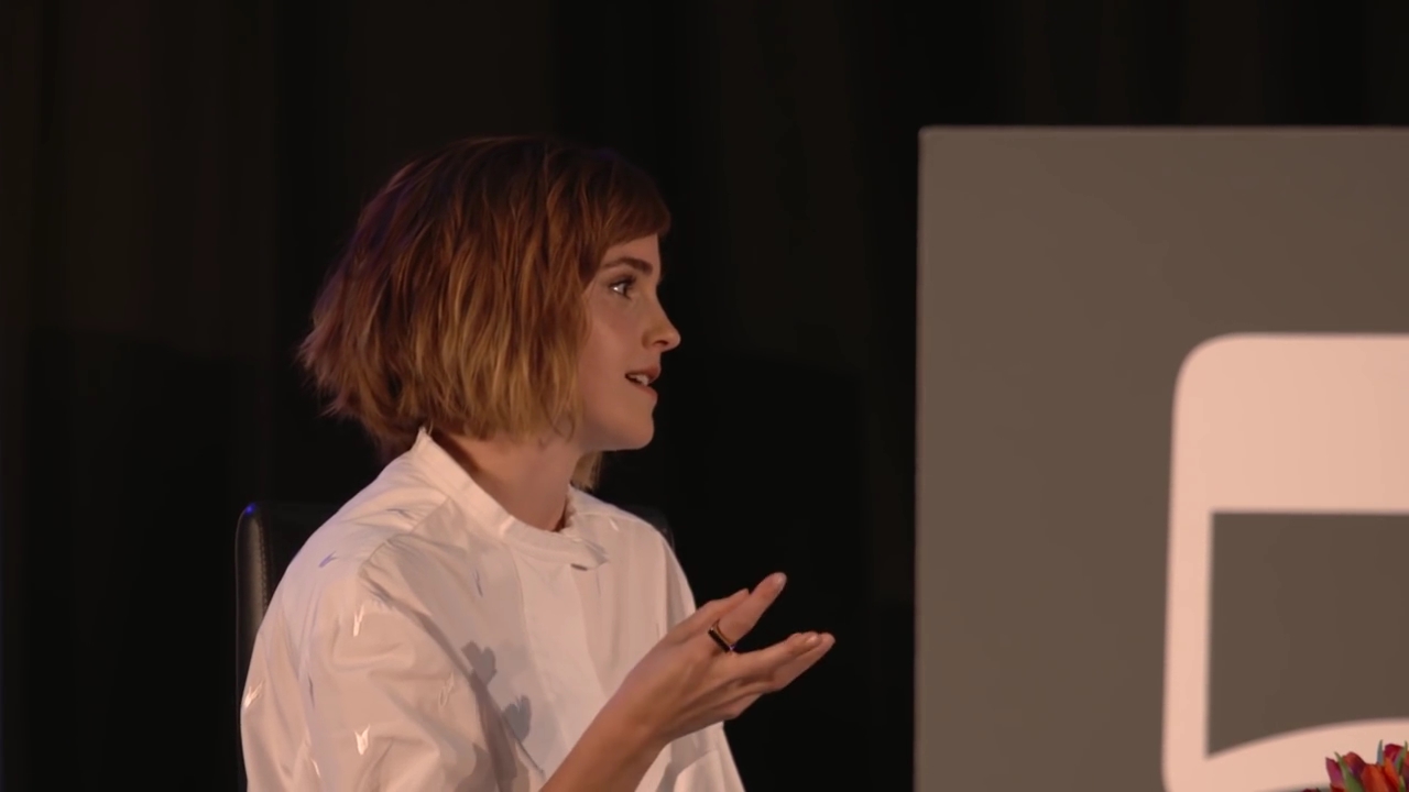 EmmaWatsonFan-nl_2016OurSharedShelf-InCoversationWithGloriaSteinem2814.jpg EmmaWatsonFan-nl_2016OurSharedShelf-InCoversationWithGloriaSteinem2814.jpg