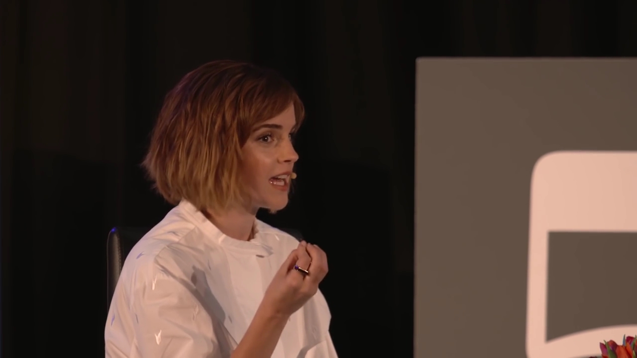 EmmaWatsonFan-nl_2016OurSharedShelf-InCoversationWithGloriaSteinem2817.jpg EmmaWatsonFan-nl_2016OurSharedShelf-InCoversationWithGloriaSteinem2817.jpg