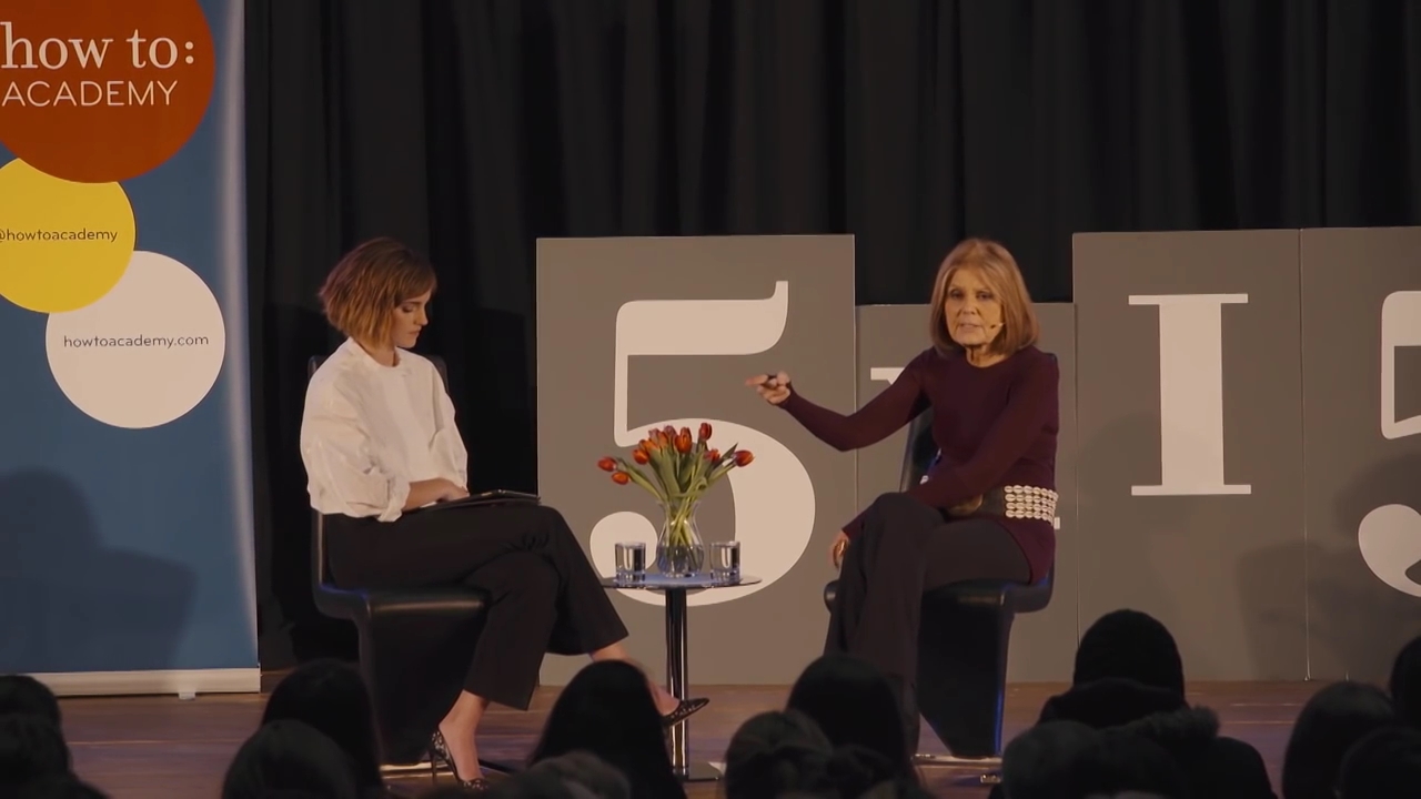 EmmaWatsonFan-nl_2016OurSharedShelf-InCoversationWithGloriaSteinem2864.jpg EmmaWatsonFan-nl_2016OurSharedShelf-InCoversationWithGloriaSteinem2864.jpg