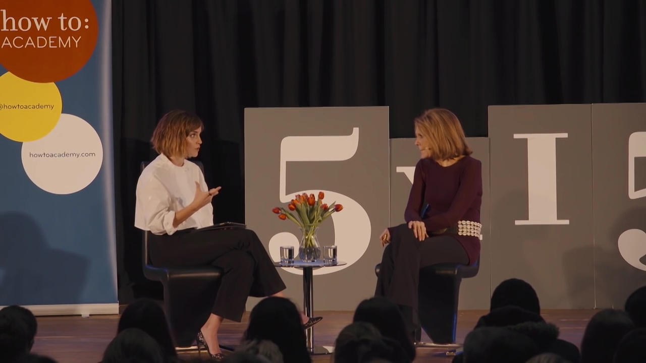 EmmaWatsonFan-nl_2016OurSharedShelf-InCoversationWithGloriaSteinem2951.jpg