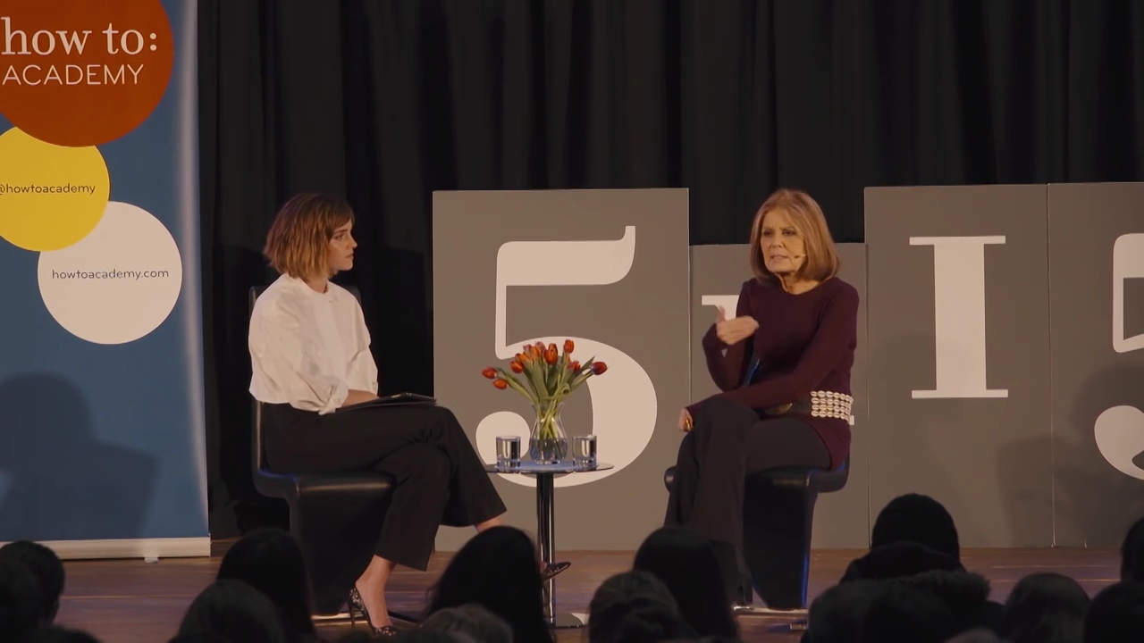 EmmaWatsonFan-nl_2016OurSharedShelf-InCoversationWithGloriaSteinem2971.jpg EmmaWatsonFan-nl_2016OurSharedShelf-InCoversationWithGloriaSteinem2971.jpg
