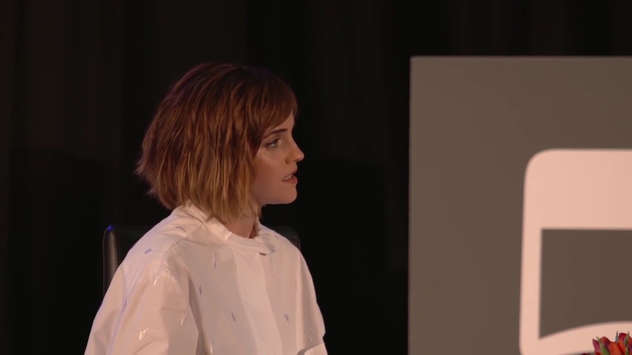 EmmaWatsonFan-nl_2016OurSharedShelf-InCoversationWithGloriaSteinem3002.jpg EmmaWatsonFan-nl_2016OurSharedShelf-InCoversationWithGloriaSteinem3002.jpg