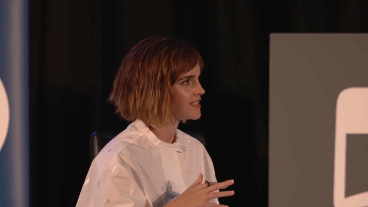 EmmaWatsonFan-nl_2016OurSharedShelf-InCoversationWithGloriaSteinem3075.jpg EmmaWatsonFan-nl_2016OurSharedShelf-InCoversationWithGloriaSteinem3075.jpg