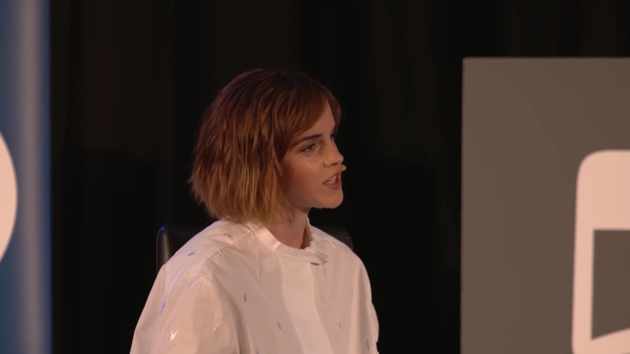 EmmaWatsonFan-nl_2016OurSharedShelf-InCoversationWithGloriaSteinem3085.jpg EmmaWatsonFan-nl_2016OurSharedShelf-InCoversationWithGloriaSteinem3085.jpg