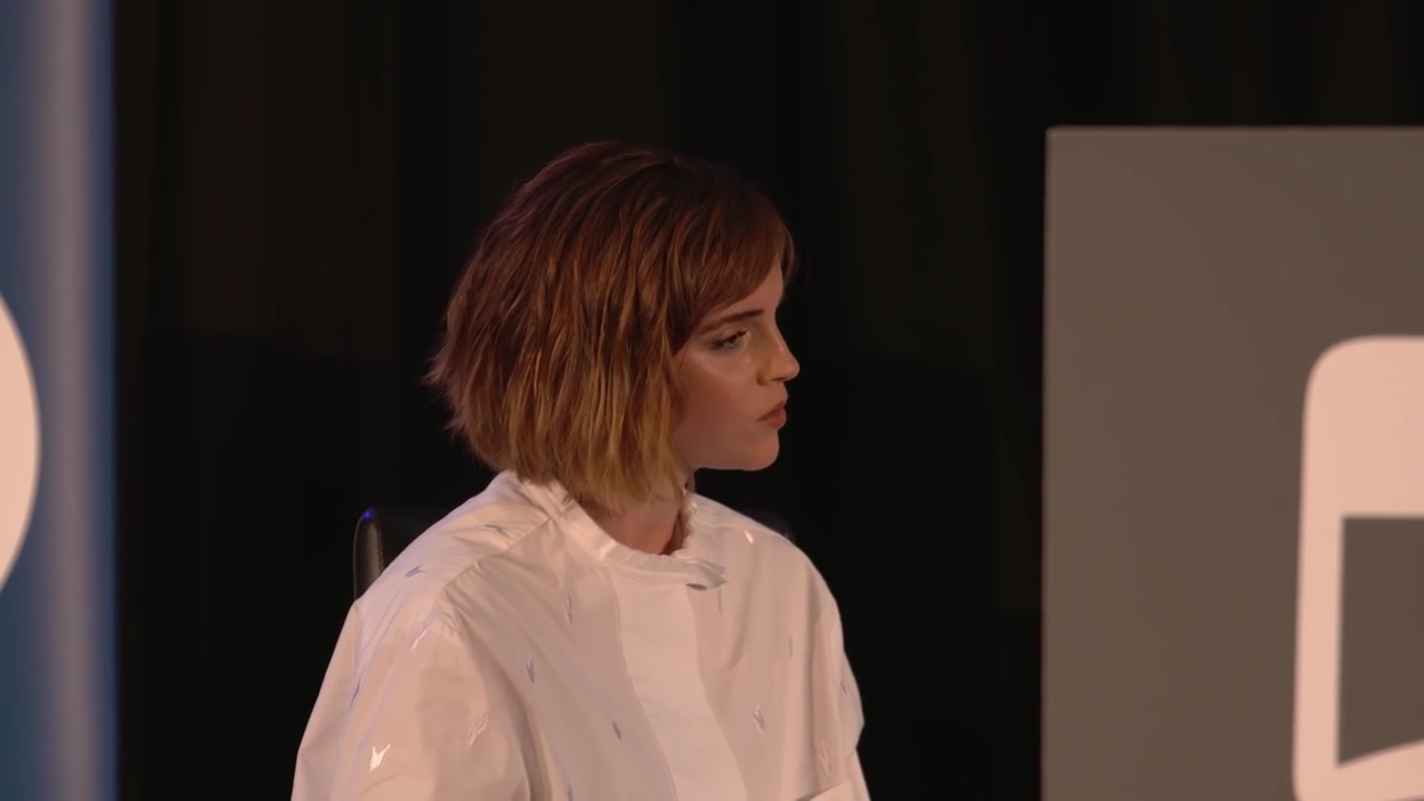 EmmaWatsonFan-nl_2016OurSharedShelf-InCoversationWithGloriaSteinem3091.jpg EmmaWatsonFan-nl_2016OurSharedShelf-InCoversationWithGloriaSteinem3091.jpg