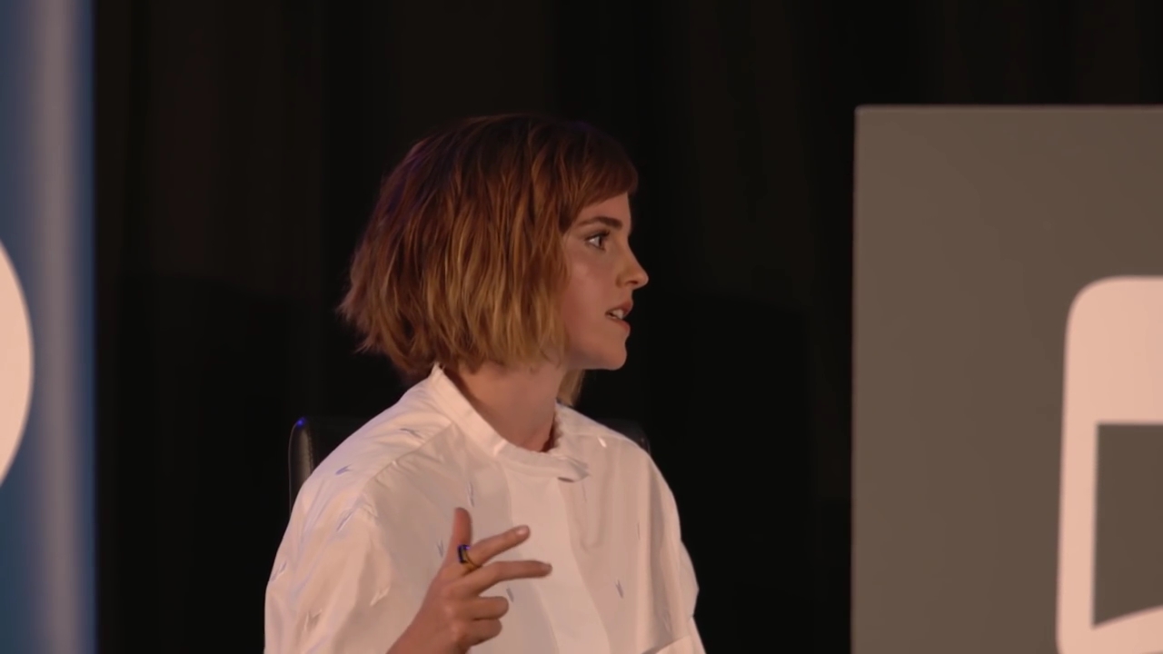 EmmaWatsonFan-nl_2016OurSharedShelf-InCoversationWithGloriaSteinem3100.jpg EmmaWatsonFan-nl_2016OurSharedShelf-InCoversationWithGloriaSteinem3100.jpg
