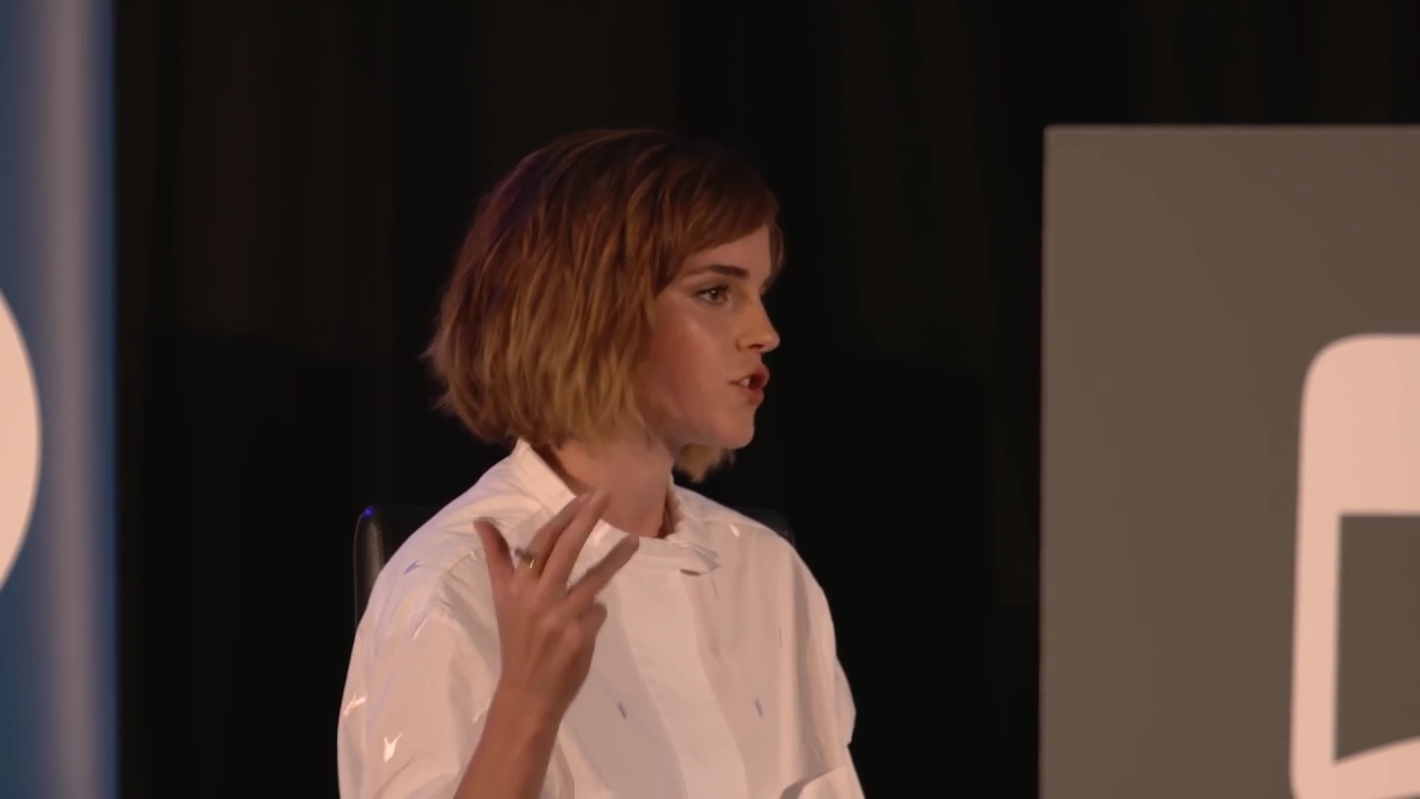 EmmaWatsonFan-nl_2016OurSharedShelf-InCoversationWithGloriaSteinem3101.jpg EmmaWatsonFan-nl_2016OurSharedShelf-InCoversationWithGloriaSteinem3101.jpg