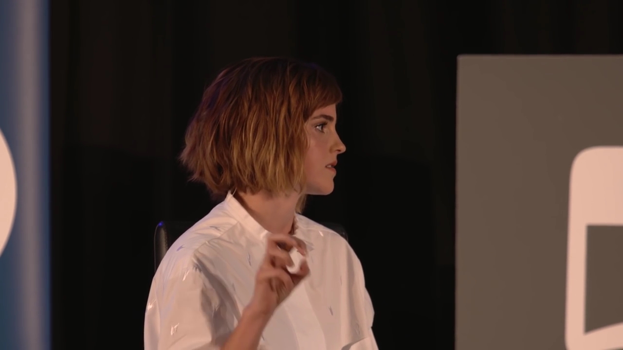 EmmaWatsonFan-nl_2016OurSharedShelf-InCoversationWithGloriaSteinem3106.jpg EmmaWatsonFan-nl_2016OurSharedShelf-InCoversationWithGloriaSteinem3106.jpg