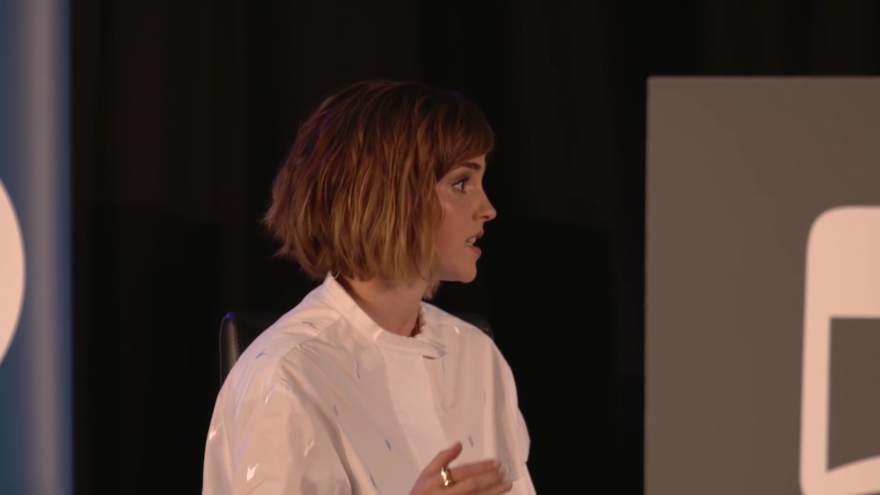 EmmaWatsonFan-nl_2016OurSharedShelf-InCoversationWithGloriaSteinem3112.jpg EmmaWatsonFan-nl_2016OurSharedShelf-InCoversationWithGloriaSteinem3112.jpg