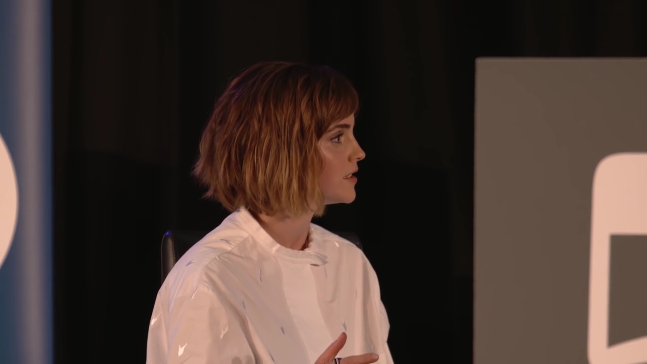 EmmaWatsonFan-nl_2016OurSharedShelf-InCoversationWithGloriaSteinem3116.jpg EmmaWatsonFan-nl_2016OurSharedShelf-InCoversationWithGloriaSteinem3116.jpg